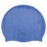 Фото #2 товара BESTWAY Hydro-Swim Glide Junior Swimming Cap