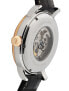 Фото #6 товара Наручные часы Movado Circa Swiss Quartz Chrono Brown.