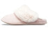 Sport Slippers Crocs 205394-6OD