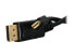 Фото #1 товара StarTech.com MDP2DPMM3 3 ft Mini DisplayPort to DisplayPort 1.2 Adapter Cable M/