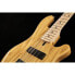 Фото #14 товара Lakland Skyline 44-01 4-String NAT