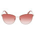 ფოტო #1 პროდუქტის LONGCHAMP LO152S731 Sunglasses