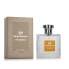 Фото #1 товара Мужская парфюмерия Sergio Tacchini EDT The Essence 100 ml