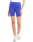 Фото #2 товара Terez Tlc Bike Short Women's