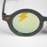 Фото #4 товара CERDA GROUP Premium Harry Potter Sunglasses