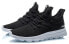 LiNing AREQ029-3 Running Shoes