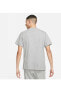 Sportswear Swoosh Erkek T-shirt Dx1983-063