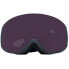 Фото #3 товара Лыжные очки Adidas SP0039 0002S с защитой от УФ-лучей (УФ400)