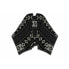 Фото #1 товара REPLAY AW9306.000.A0307A Scarf