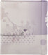 Fujifilm Instax Mini Stylish Photo Album Dots 60 Bilder (70100133818)