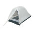 Фото #4 товара MOUNTAIN HARDWEAR Nimbus UL 1P Tent