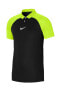 Фото #1 товара Футболка Nike Dh9228 M Nk Df Acdpr Ss Polo K T-shirt
