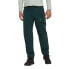 ADIDAS Terrex Yearound Soft Shell Pants