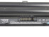 Green Cell FS10 - Battery - Fujitsu - LifeBook AH530 AH531 A530 A531