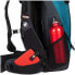 MAMMUT Ducan 30L backpack