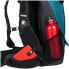 Фото #6 товара MAMMUT Ducan 30L backpack