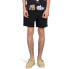 ELEMENT Valley Twill sweat shorts