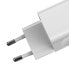 Фото #8 товара Ładowarka sieciowa zasilacz do kabla USB Quick Charge 3.0 biały