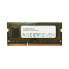 Фото #1 товара V7 2GB DDR3 PC3L-12800 1600MHz SO-DIMM Notebook Memory Module - V7128002GBS-LV - 2 GB - 1 x 2 GB - DDR3 - 1600 MHz - 204-pin SO-DIMM