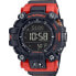 Фото #1 товара Мужские часы Casio G-Shock GW-9500-1A4ER (Ø 53 mm)