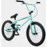 Фото #2 товара Verde Cadet 20 BMX Bike