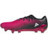 Adidas X Speedportal.1 FG M GZ5108 football shoes