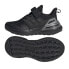 Фото #2 товара Adidas Rapida Sport JR