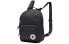 Converse Go Lo Backpack