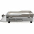 Grill Livoo Doc292 Grey