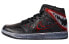 Кроссовки Jordan Air Jordan 1 Mid Смертоносный Стражник 554724-077 44 - фото #1