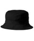 Men's Cotton Chino Bucket Hat