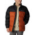 Фото #4 товара COLUMBIA Pike Lake™ jacket