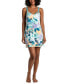 ფოტო #1 პროდუქტის Women's Perrine Printed Chemise