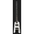 Фото #2 товара Steinberger Guitars Spirit XT-2 Standard Bass WH