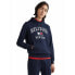 Tommy Hilfiger MW0MW28173DW5