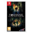 NINTENDO GAMES Switch Yomawari: Long Night Collection Import UK