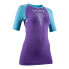 ფოტო #3 პროდუქტის UYN Marathon short sleeve T-shirt