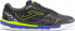 Фото #1 товара Joma Joma Liga 5 2401 IN LIGS2401IN Czarne 42