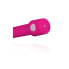 G-Spot Vibe Pink