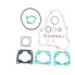 Фото #1 товара ATHENA P400170850031 Complete Gasket Kit