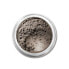 Фото #1 товара Тени для глаз bareMinerals Loose Mineral драма (1 штук)