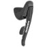 Фото #1 товара SRAM Apex 1 Right EU Brake Lever With Shifter