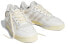 Adidas Originals Rivalry Low 86 GZ2556 Sneakers