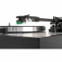 Thorens TD 402 DD black