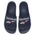 ფოტო #4 პროდუქტის REEBOK Fulgere Sandals