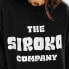 Фото #8 товара SIROKO Bond sweatshirt