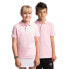 Фото #1 товара OSAKA Icon short sleeve polo