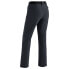 MAIER SPORTS Rechberg Therm Pants