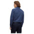 Фото #2 товара Рубашка узкая BOSS Roan Kent C1 233 10253173 с длинным рукавом