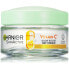 Фото #1 товара Moisturizing day cream Vitamin C Skin Active (Glow Boost Day Cream) 50 ml